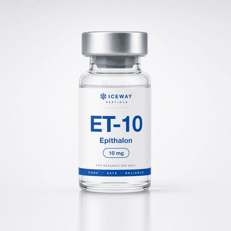 Epithalon (ET-10)